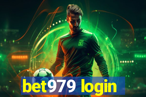 bet979 login